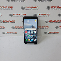  Смартфон Xiaomi Redmi 7A 2/32 Гб