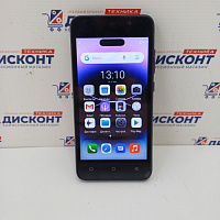 Смартфон Apple iPhone 14 Pro Max (аналог)
