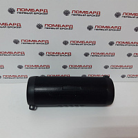 Колонка Bluetooth T12