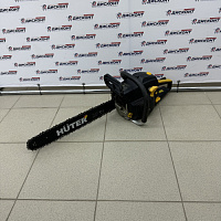 Бензопила Huter BS-52