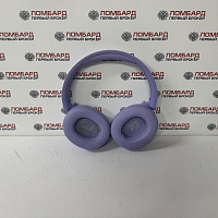 Наушники JBL Tune T720BT