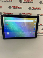 Планшет DEXP Ursus K41 LTE 32 ГБ