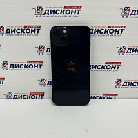 Смартфон Apple iPhone 13 128 Гб