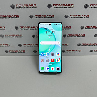 Смартфон Honor 50 6/128 Гб