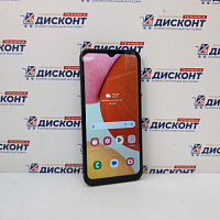 Смартфон Samsung Galaxy A14 4/64 Гб