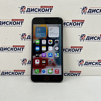 Смартфон Apple iPhone 6S Plus 16 Гб