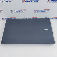  Ноутбук Acer Aspire ES1-732  N16C3