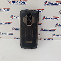 Смартфон Blackview BV9300 12/256 Гб