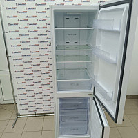 Холодильник TCL TRF-275WEA+