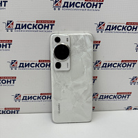 Смартфон HUAWEI P60 8/256 Гб