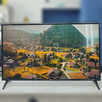 Телевизор LG 49UM7090 (2020)