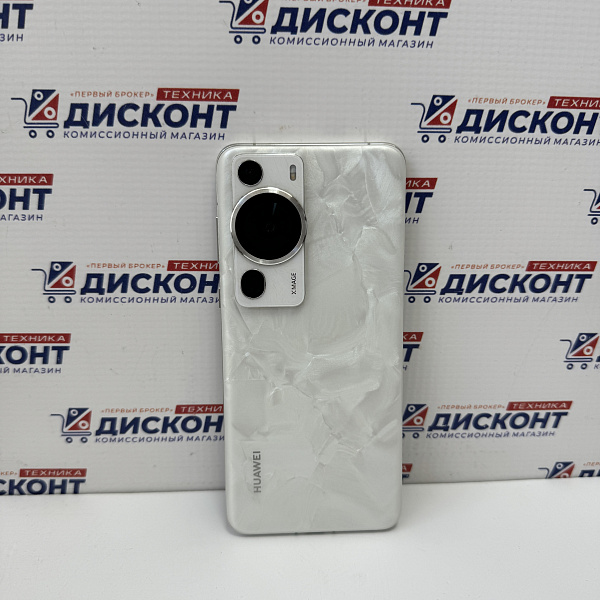 Смартфон HUAWEI P60 8/256 Гб