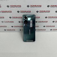 Смартфон Honor 50 6/128 Гб