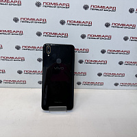 Смартфон Vivo Y85 64 Гб