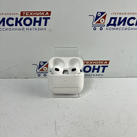 Беспроводные наушники Hoco EW43