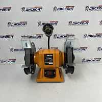 Точильный станок Вихрь ТС-150