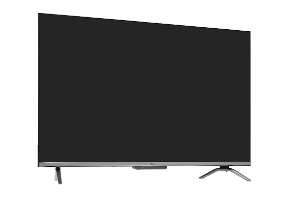 Телевизор Haier 43 Smart TV S3