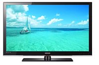 Телевизор Samsung LE-37 C530 F1W