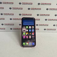 Смартфон Apple iPhone 12 64 Гб