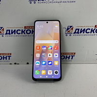  Смартфон Xiaomi Redmi 12 4/128Гб