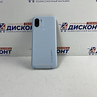 Смартфон Xiaomi Redmi A1+ 2/32 Гб