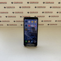 Смартфон Xiaomi Redmi 7A 2/16 Гб