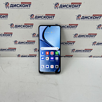 Смартфон realme Note 60 4/128 Гб