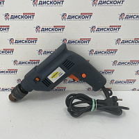 Электродрель KOMFORT модель SP883
