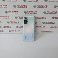 Смартфон Xiaomi Redmi Note 10 Pro 8/128 Гб