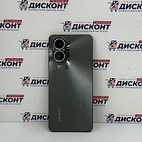 Смартфон realme C67 8/256 ГБ 