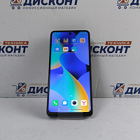 Смартфон TECNO Spark 10 Pro 8/256 ГБ