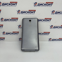 Смартфон ZTE Blade A510 1/8 ГБ