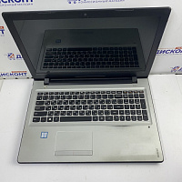 Ноутбук Lenovo ideapad 300-15isk