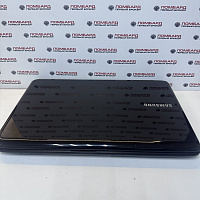 Ноутбук Samsung R540