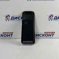 Телефон teXet TM-501