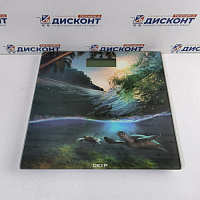 Весы напольные DEXP SCT-30P
