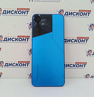 Смартфон Tecno POVA Neo 3 4/128 ГБ