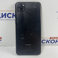  Смартфон HUAWEI Y5p 2/32 Гб