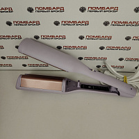 Плойка для локонов Multifunctional Hair Curler FH-958