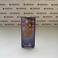Смартфон Infinix Hot 50 Pro Plus+ 8/256 Гб