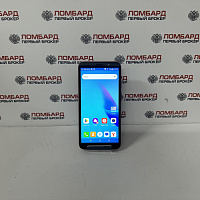 Смартфон HUAWEI Y5 Lite 1/16 Гб