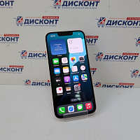 Смартфон Apple iPhone 13 128 Гб
