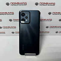 Смартфон Realme C31 3/32 ГБ