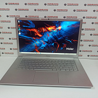 Ноутбук Наier U1520EM