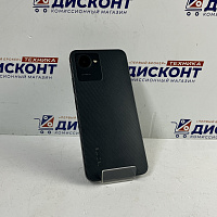 Смартфон realme C30s 2/32 Гб
