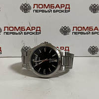 Наручные часы Casio MTP-1381D-1A