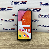 Смартфон Samsung Galaxy A14 4/128 ГБ