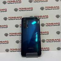 Смартфон HONOR 20 Pro 256 Гб