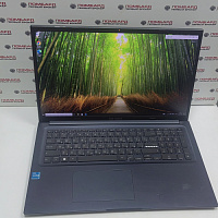 ASUS Vivobook 15 X1504ZA-BQ1143