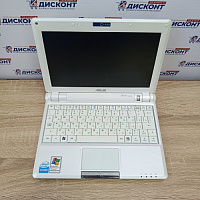 Ноутбук ASUS Eee PC 900